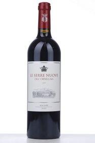 italy-toscane-wine-le-serre-nuove-dell-ornellaia-2019